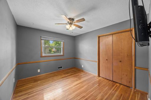 7000 Dallas Road, Minneapolis, MN 55430