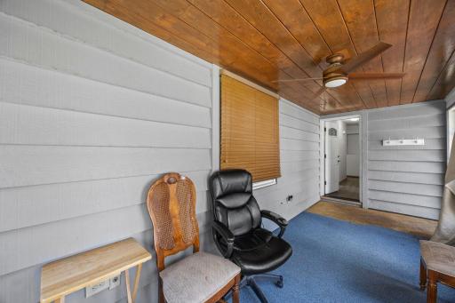 7000 Dallas Road, Minneapolis, MN 55430
