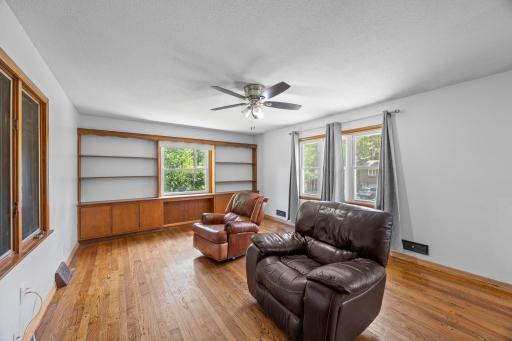 7000 Dallas Road, Minneapolis, MN 55430