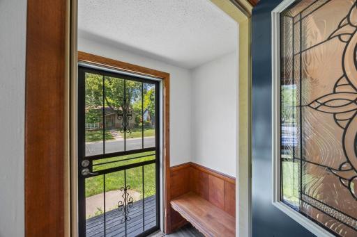 7000 Dallas Road, Minneapolis, MN 55430