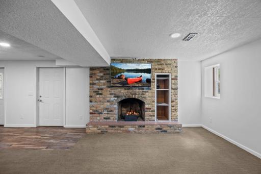 7000 Dallas Road, Minneapolis, MN 55430
