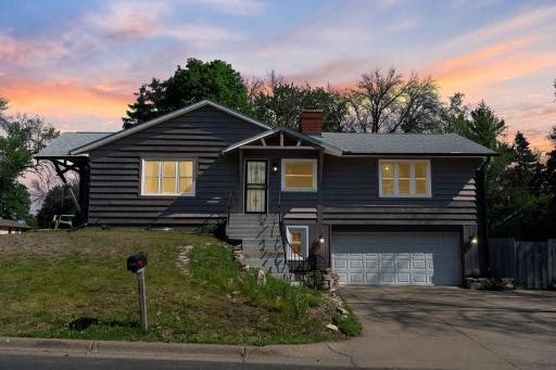 7000 Dallas Road, Minneapolis, MN 55430