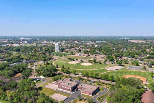 7000 Dallas Road, Minneapolis, MN 55430