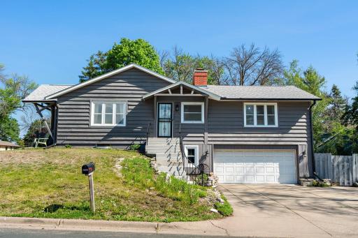 7000 Dallas Road, Minneapolis, MN 55430
