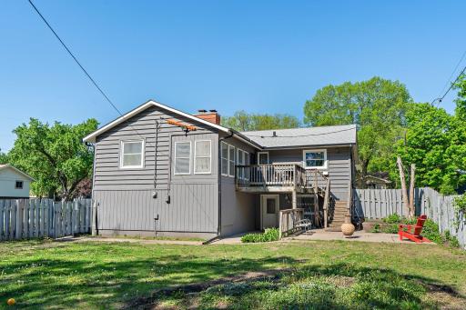 7000 Dallas Road, Minneapolis, MN 55430
