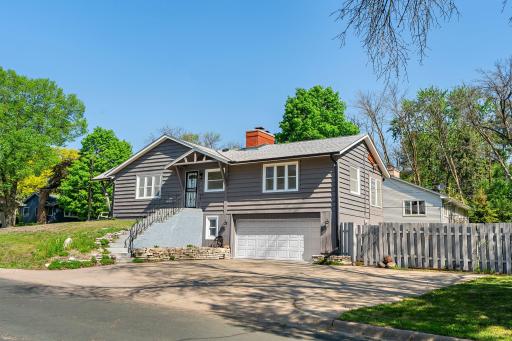 7000 Dallas Road, Minneapolis, MN 55430