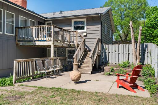 7000 Dallas Road, Minneapolis, MN 55430