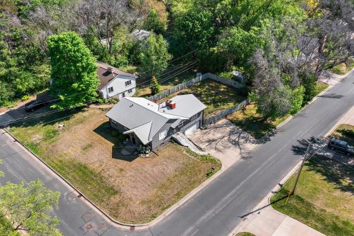7000 Dallas Road, Minneapolis, MN 55430