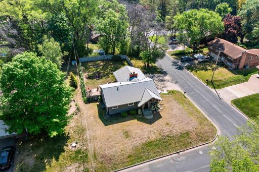 7000 Dallas Road, Minneapolis, MN 55430