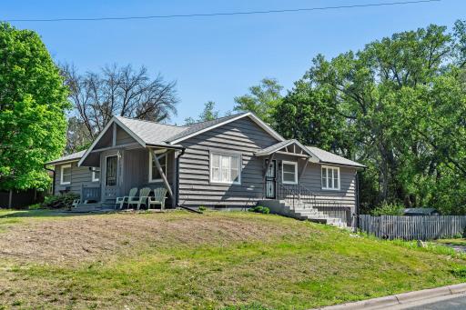 7000 Dallas Road, Minneapolis, MN 55430