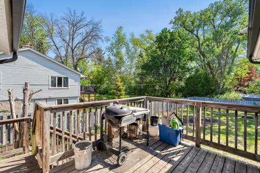 7000 Dallas Road, Minneapolis, MN 55430