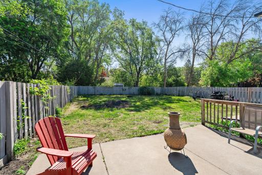 7000 Dallas Road, Minneapolis, MN 55430
