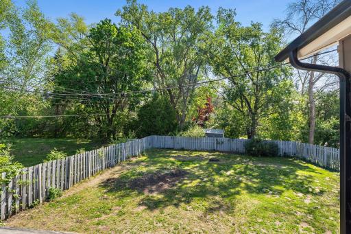 7000 Dallas Road, Minneapolis, MN 55430