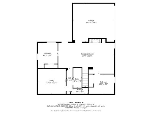 7000 Dallas Road, Minneapolis, MN 55430