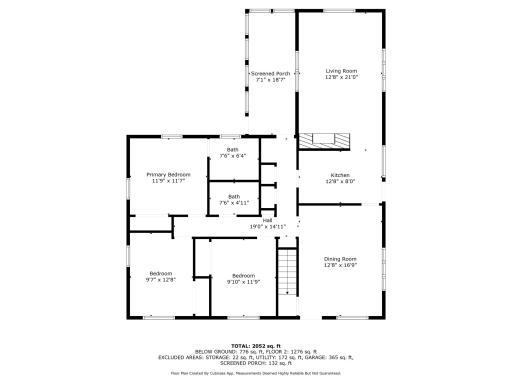 7000 Dallas Road, Minneapolis, MN 55430