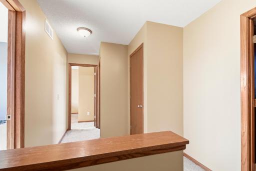 610 2nd Avenue SW, Rice, MN 56367