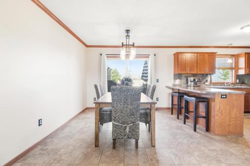 610 2nd Avenue SW, Rice, MN 56367