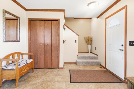610 2nd Avenue SW, Rice, MN 56367