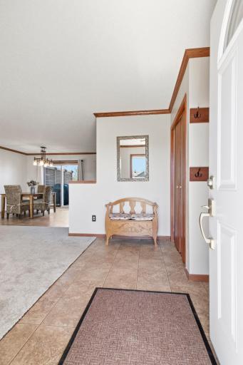 610 2nd Avenue SW, Rice, MN 56367