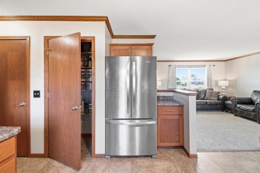 610 2nd Avenue SW, Rice, MN 56367
