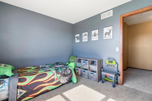 610 2nd Avenue SW, Rice, MN 56367