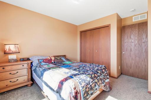 610 2nd Avenue SW, Rice, MN 56367