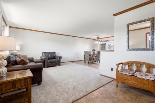 610 2nd Avenue SW, Rice, MN 56367