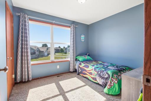 610 2nd Avenue SW, Rice, MN 56367