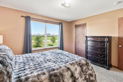 610 2nd Avenue SW, Rice, MN 56367