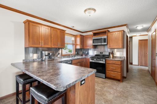 610 2nd Avenue SW, Rice, MN 56367