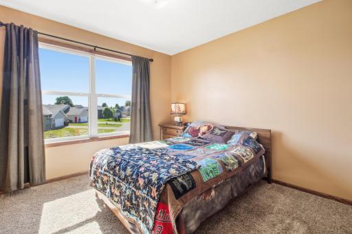 610 2nd Avenue SW, Rice, MN 56367