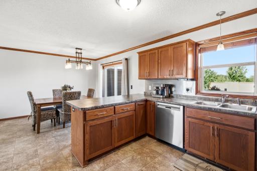 610 2nd Avenue SW, Rice, MN 56367