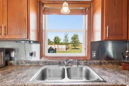 610 2nd Avenue SW, Rice, MN 56367