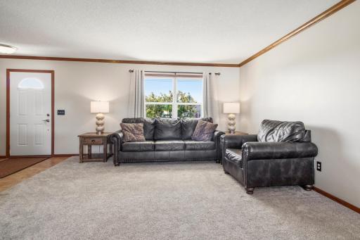 610 2nd Avenue SW, Rice, MN 56367