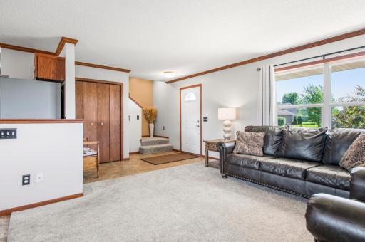 610 2nd Avenue SW, Rice, MN 56367