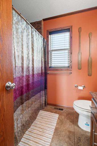 610 2nd Avenue SW, Rice, MN 56367