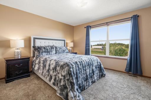 610 2nd Avenue SW, Rice, MN 56367