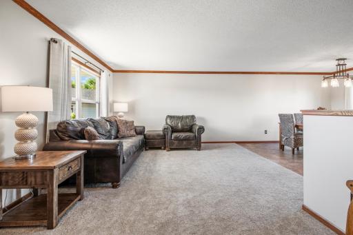 610 2nd Avenue SW, Rice, MN 56367