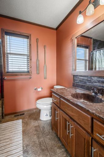 610 2nd Avenue SW, Rice, MN 56367
