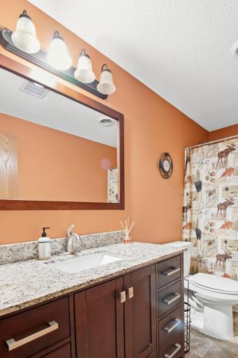 610 2nd Avenue SW, Rice, MN 56367