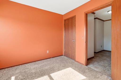 610 2nd Avenue SW, Rice, MN 56367