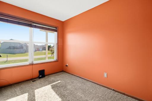 610 2nd Avenue SW, Rice, MN 56367