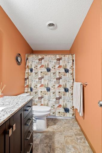 610 2nd Avenue SW, Rice, MN 56367