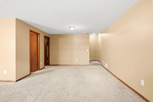 610 2nd Avenue SW, Rice, MN 56367