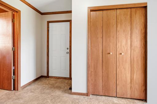 610 2nd Avenue SW, Rice, MN 56367