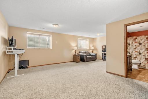 610 2nd Avenue SW, Rice, MN 56367