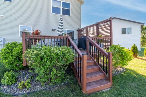 610 2nd Avenue SW, Rice, MN 56367