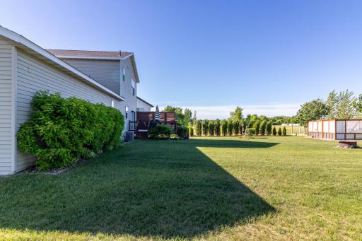 610 2nd Avenue SW, Rice, MN 56367