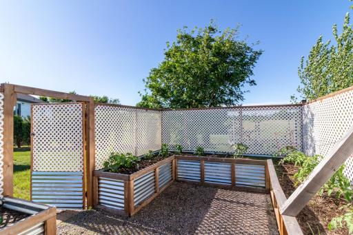 610 2nd Avenue SW, Rice, MN 56367