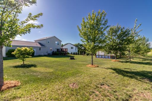 610 2nd Avenue SW, Rice, MN 56367
